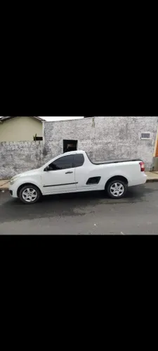 Frete norte da ilha e região