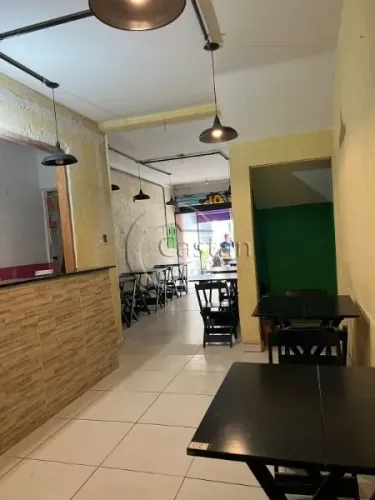 Sala Comercial em BELéM