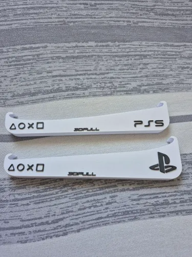 Suporte para Playstation 5