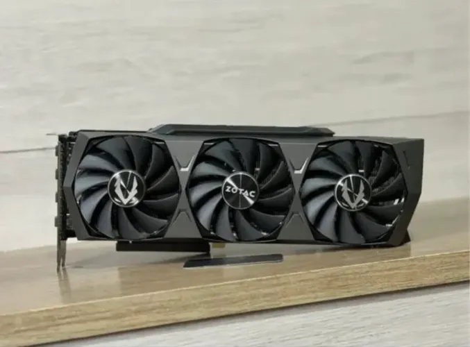 3090zotac