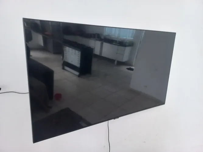 Tv 50 polegadas