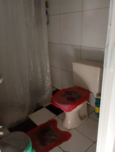 Venda ou Troca