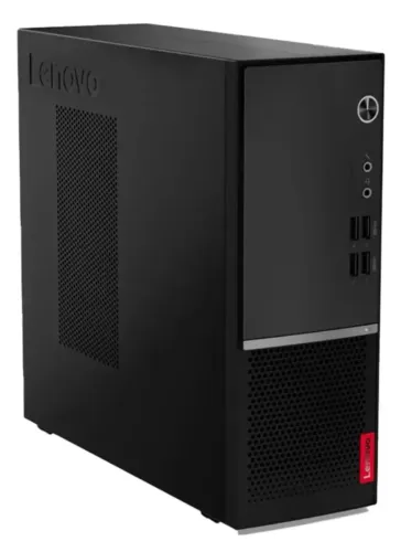 Lenovo v530s 8 gb ram 250 gb ssd core i5 9th