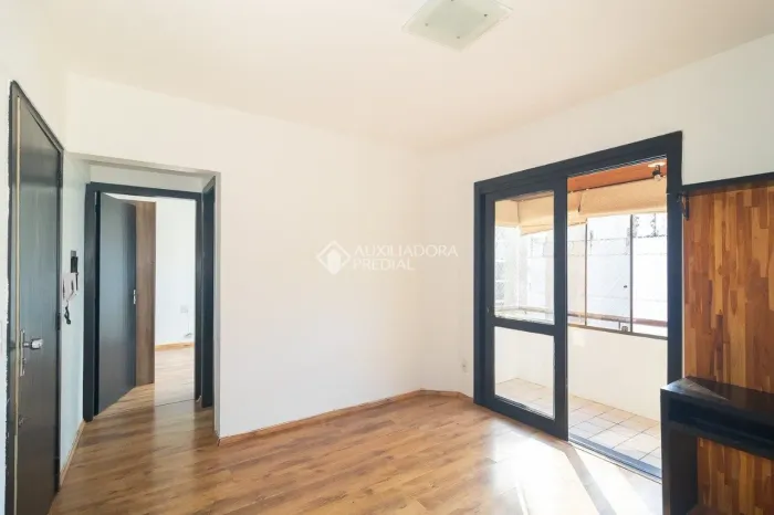 Apartamento 1 quarto(s), no bairro Menino Deus