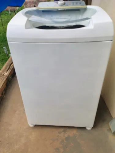 Máquina Lavar Brastemp 11 kilos