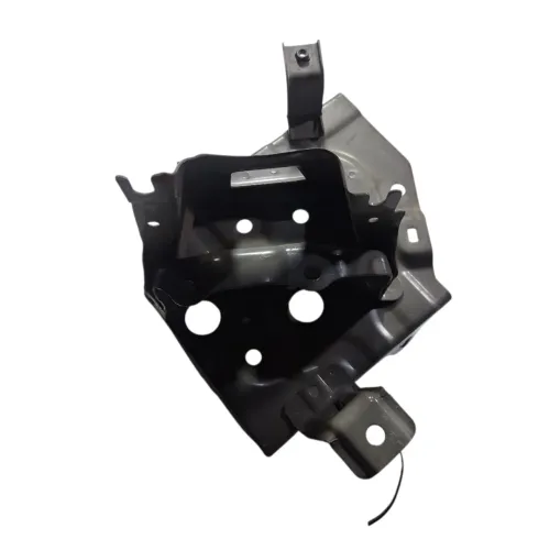 Suporte Bateria Hrv 2017