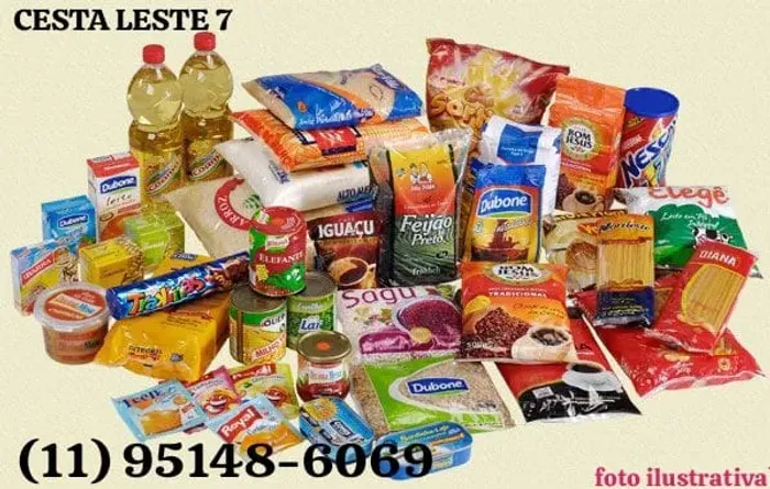 Atenção empresas e igrejas 