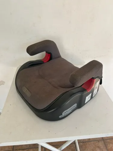 Assento Elevatório Para Crianças