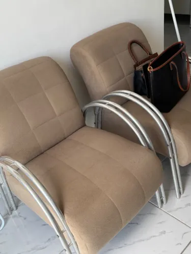 Poltrona de Sala