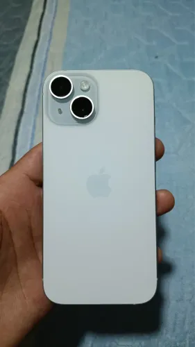 iPhone 15 128gb