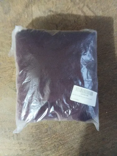 Capa de colchão Solteiro de malha