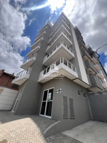APARTAMENTO PRÓXIMO A UEPG - CENTRO