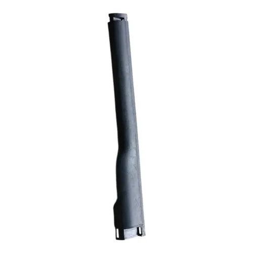 Soleira dianteira direita honda fit 2004 2008