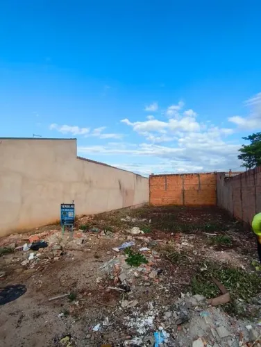 Oportunidade terreno em Pitangueiras- SP baixou valor