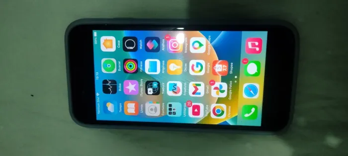 iPhone 8 64GB