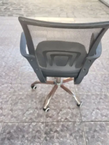 Cadeira de escritório