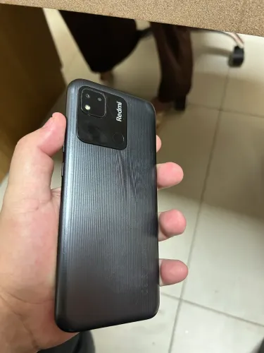 Xiaomi Mi 10A - 64 GB