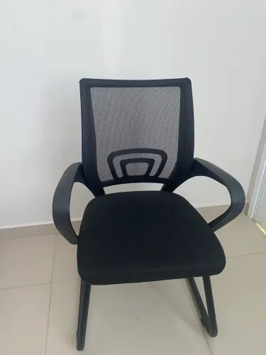 Cadeira escritório 