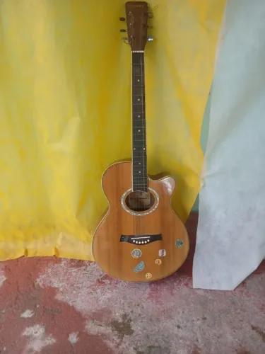 Violão
