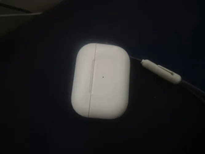 AirPods Pro 2ª Geração (esquerdo)