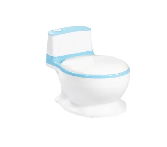 Vaso infantil 