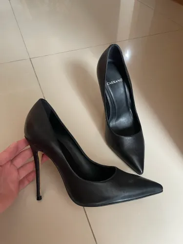 Scarpin