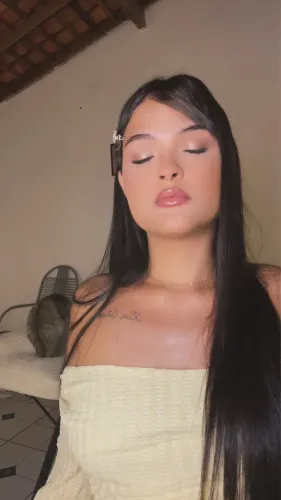 Studio de beleza Victoriamelbeauty