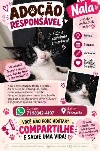 Doa-se