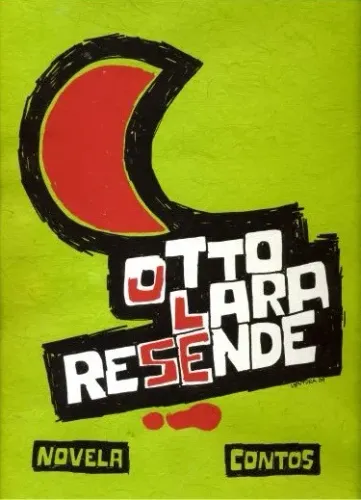 LIVRO DA COLEÇÃO DA CONFRARIA DOS BIBLIÓFILOS DO BRASIL