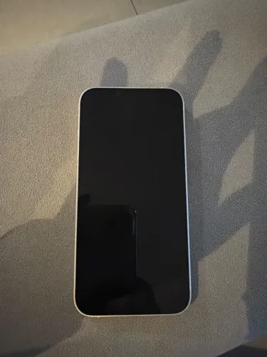 Vendo Iphone 14 128GB