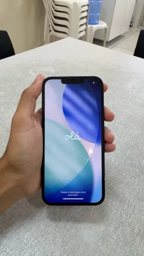 iPhone 13 - Usado