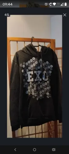 Kpop Exo