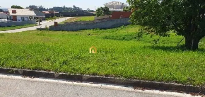 Condomínio Tereza Maria - Terreno em Condomínio em Caputera, Sorocaba/SP