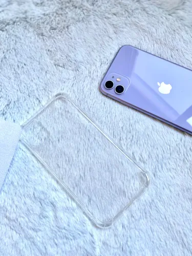 iPhone 11 todo original