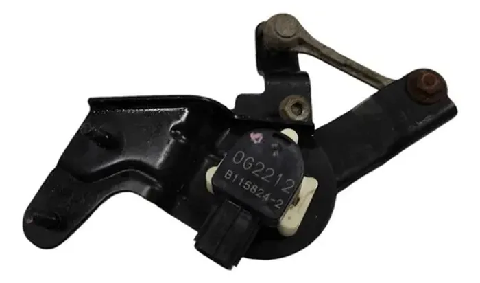 Sensor Estabilidade Subaru Imprenza 2011