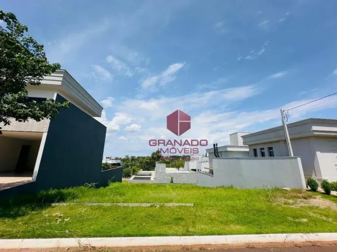 Terreno à venda, 400 m² por R$ 670.000,00 - Chácaras Aeroporto - Maringá/PR