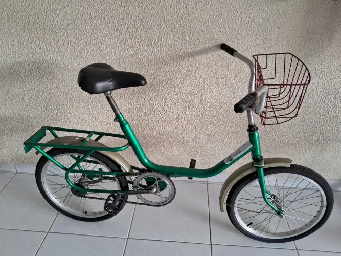 Monareta 