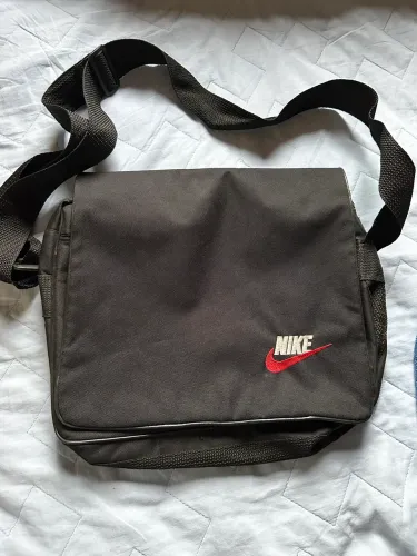 Bolsa Nike