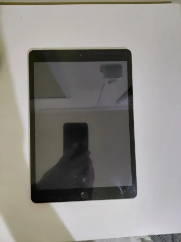 iPad 9° geração