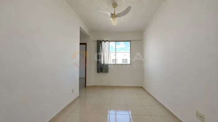 WF - Imóvel Localizado Próximo do Shopping MontSerrat e Faculdade Multivix - Serra - ES
