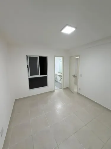 Apartamento Ecovillaggio castelo branco