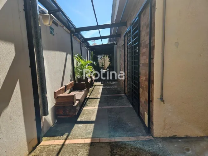 Sala para alugar, Centro - Uberlândia/MG - Rotina Imobiliária