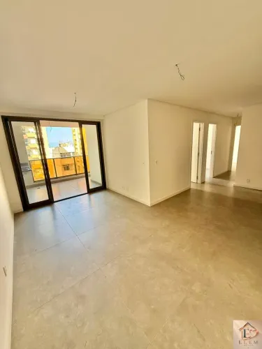 Apartamento em Praia da Costa, Vila Velha/ES