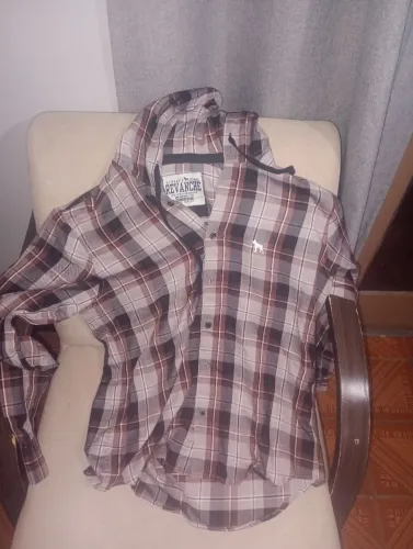 Só venda