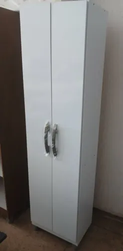 Multiuso / sapateira / guarda-roupa / armário NOVO