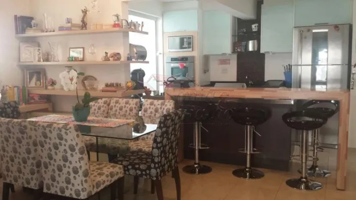 Apartamentos Cobertura em Ribeirão Preto