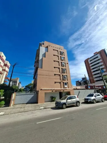 Apartamento com 3 dormitórios, 135 m² - venda por R$ 700.000,00 ou aluguel por R$ 7.142,88