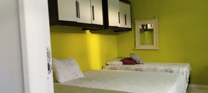 casas e ktnetes para alugar periodo de São joão de Amargosa/Ba