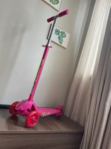 Skatenet Max