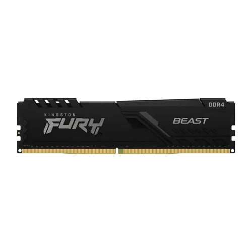 Memoria Ram 16gb